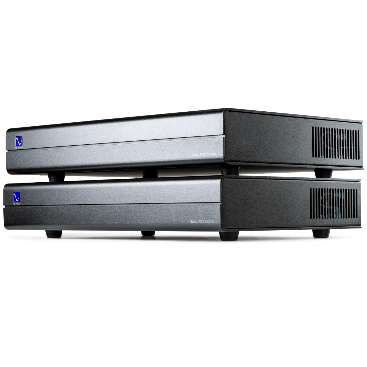 PS Audio Stellar M700 Monoblock Amplifiers | PS Audio