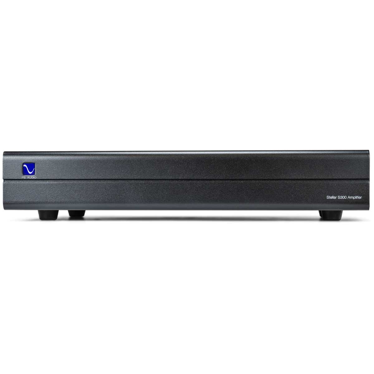 PS Audio Stellar S300 Stereo Power Amplifier | PS Audio