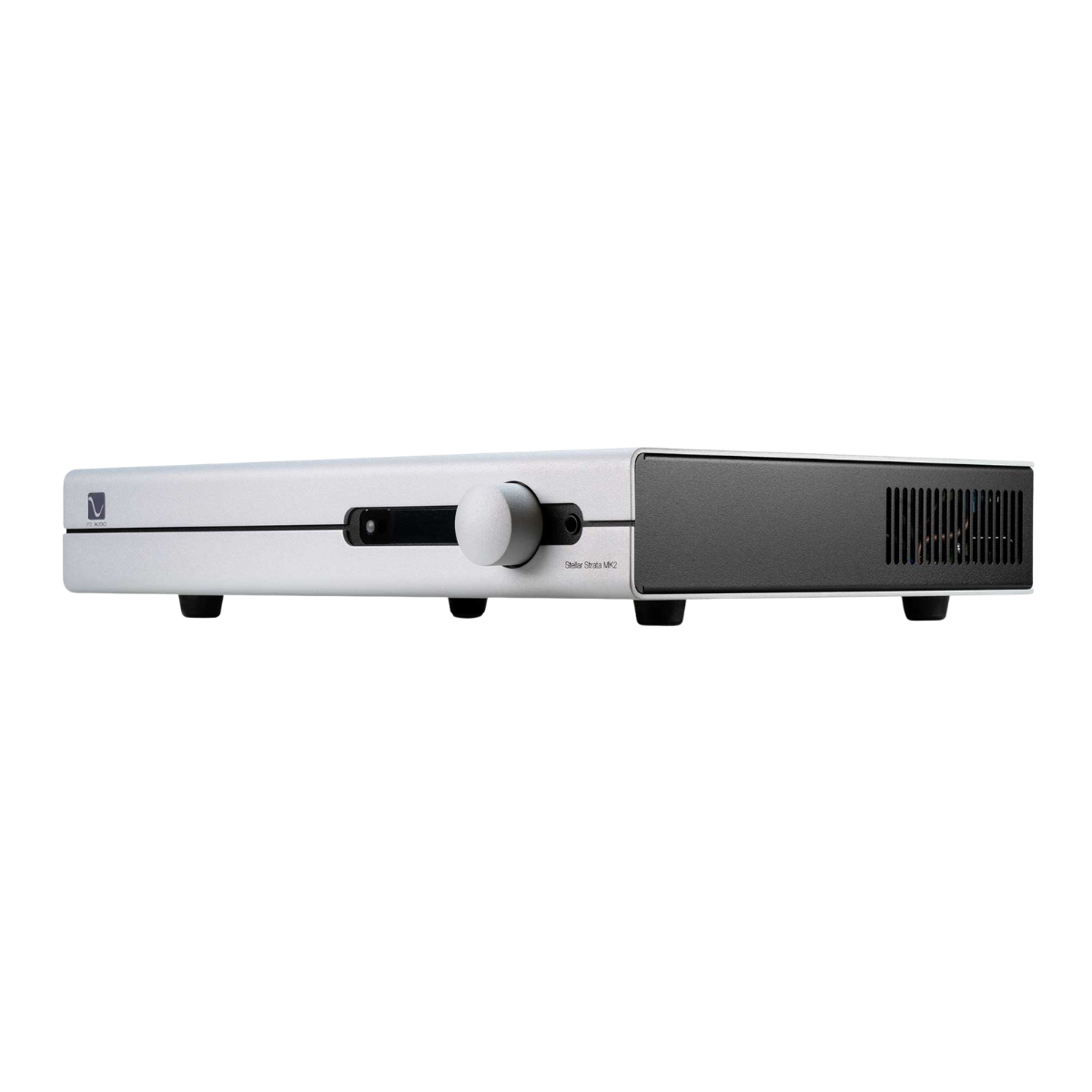 PS Audio Stellar Strata MK2 Integrated Amplifier