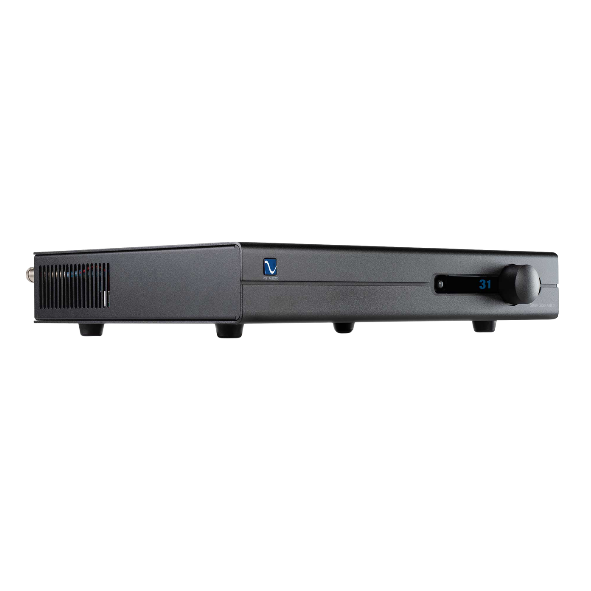 PS Audio Stellar Strata MK2 Integrated Amplifier