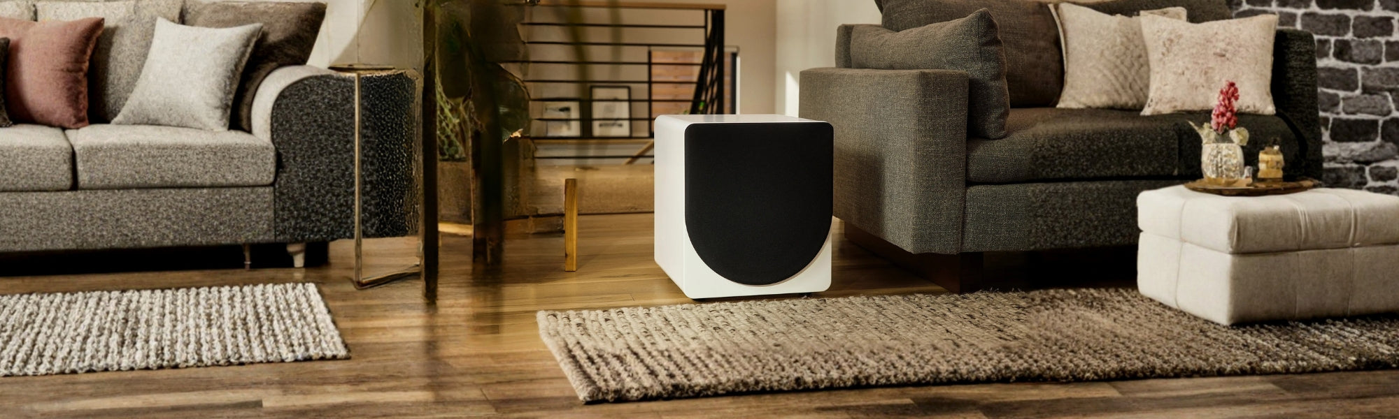 PS Audio FR12 Subwoofer