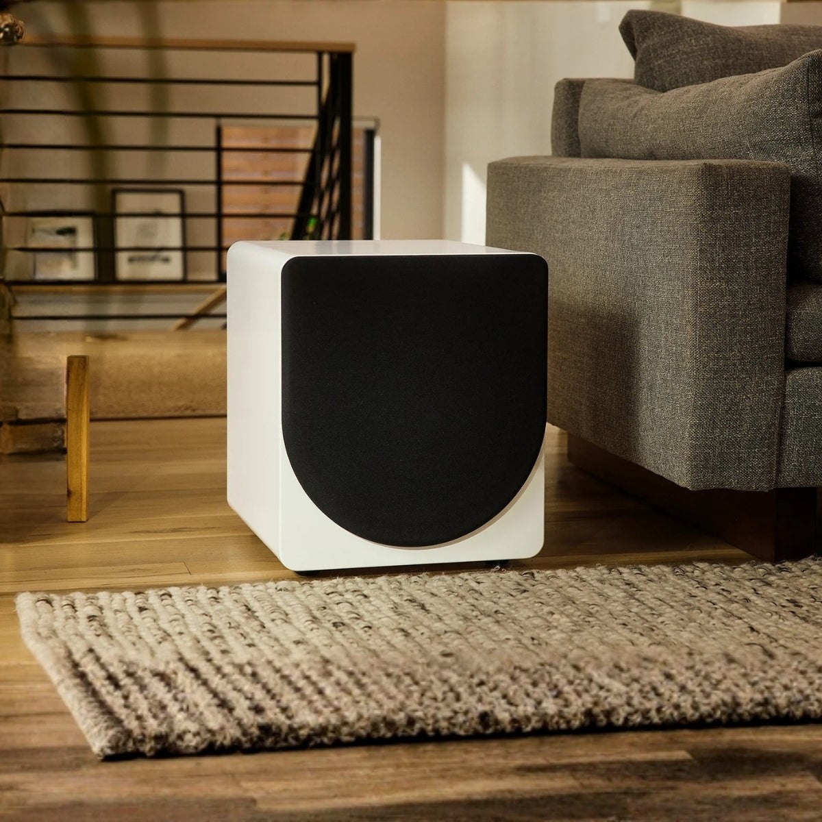 PS Audio FR12 Subwoofer