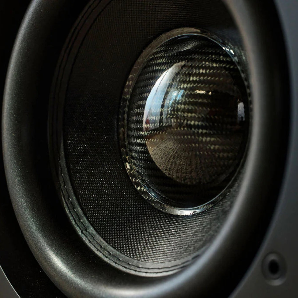 PS Audio FR12 Subwoofer