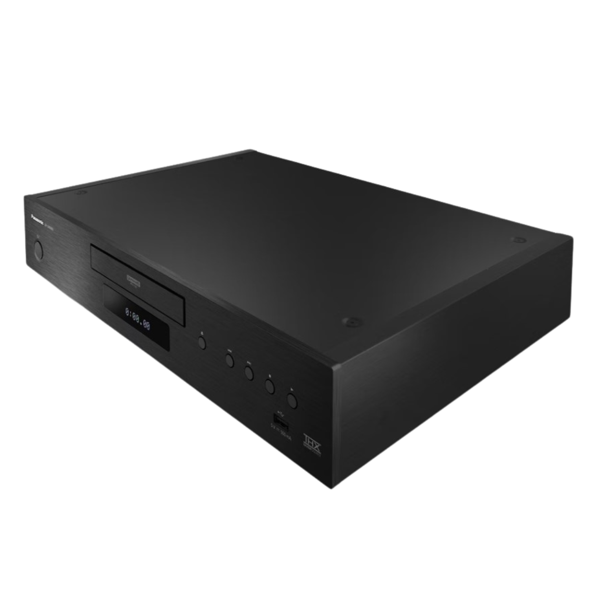 Panasonic DP-UB9000 4K Ultra-HD Blu-ray Player