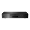 Panasonic DP-UB9000 4K Ultra-HD Blu-ray Player