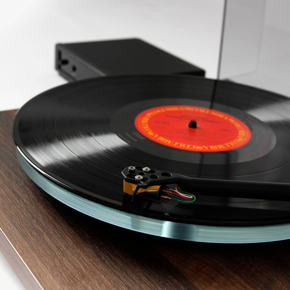 Rega Neo Turntable Power Supply MKII