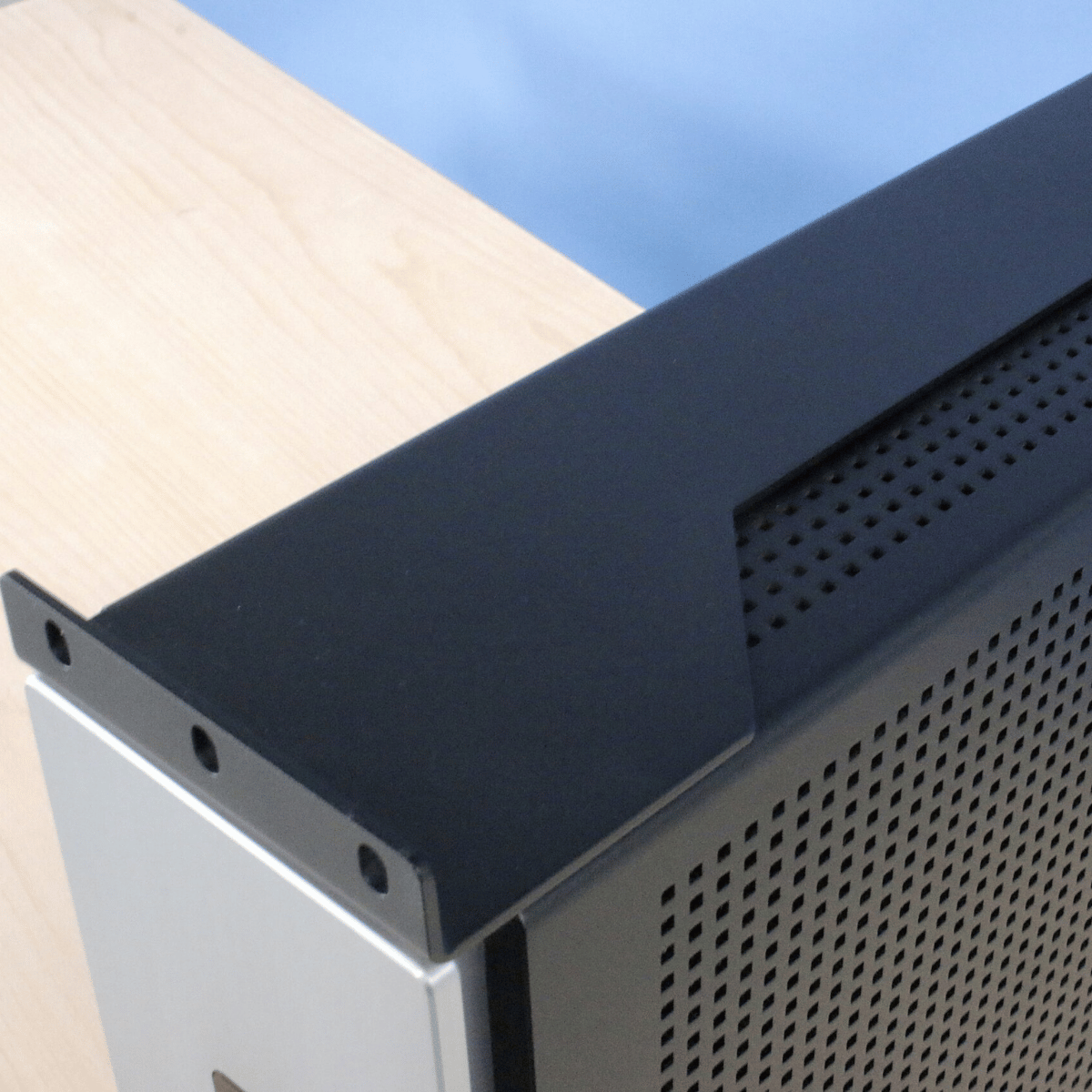 Primare 19" Rack Mount Kit