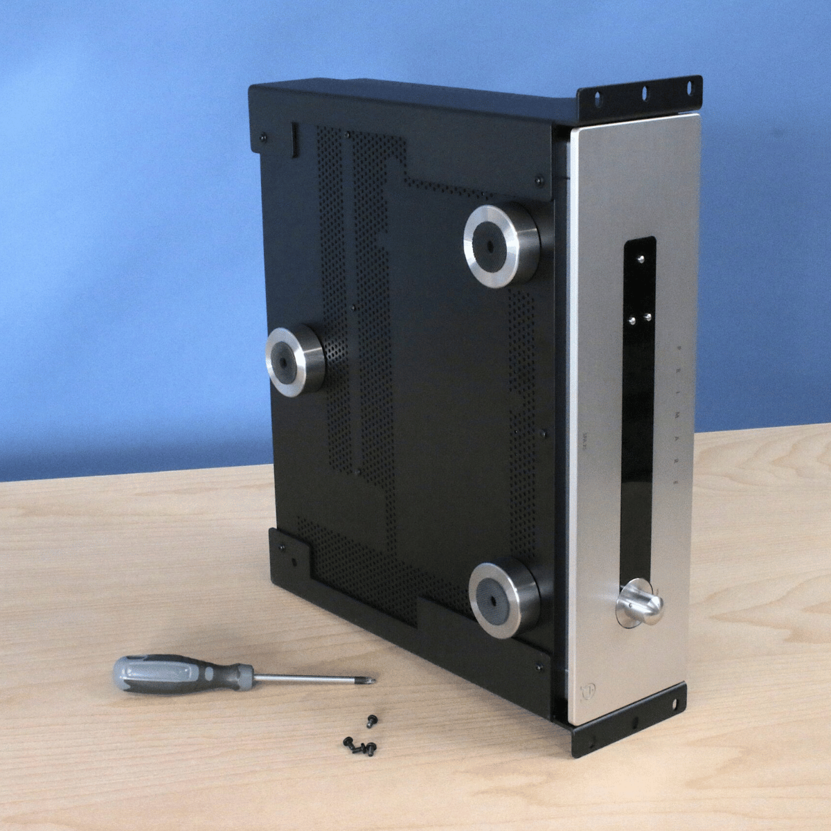 Primare 19" Rack Mount Kit