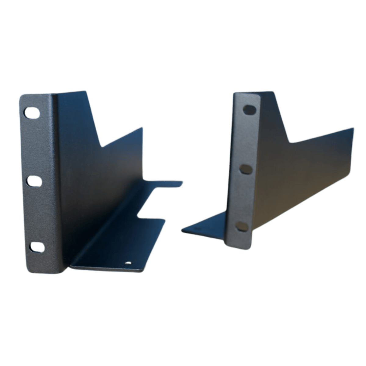 Primare 19" Rack Mount Kit