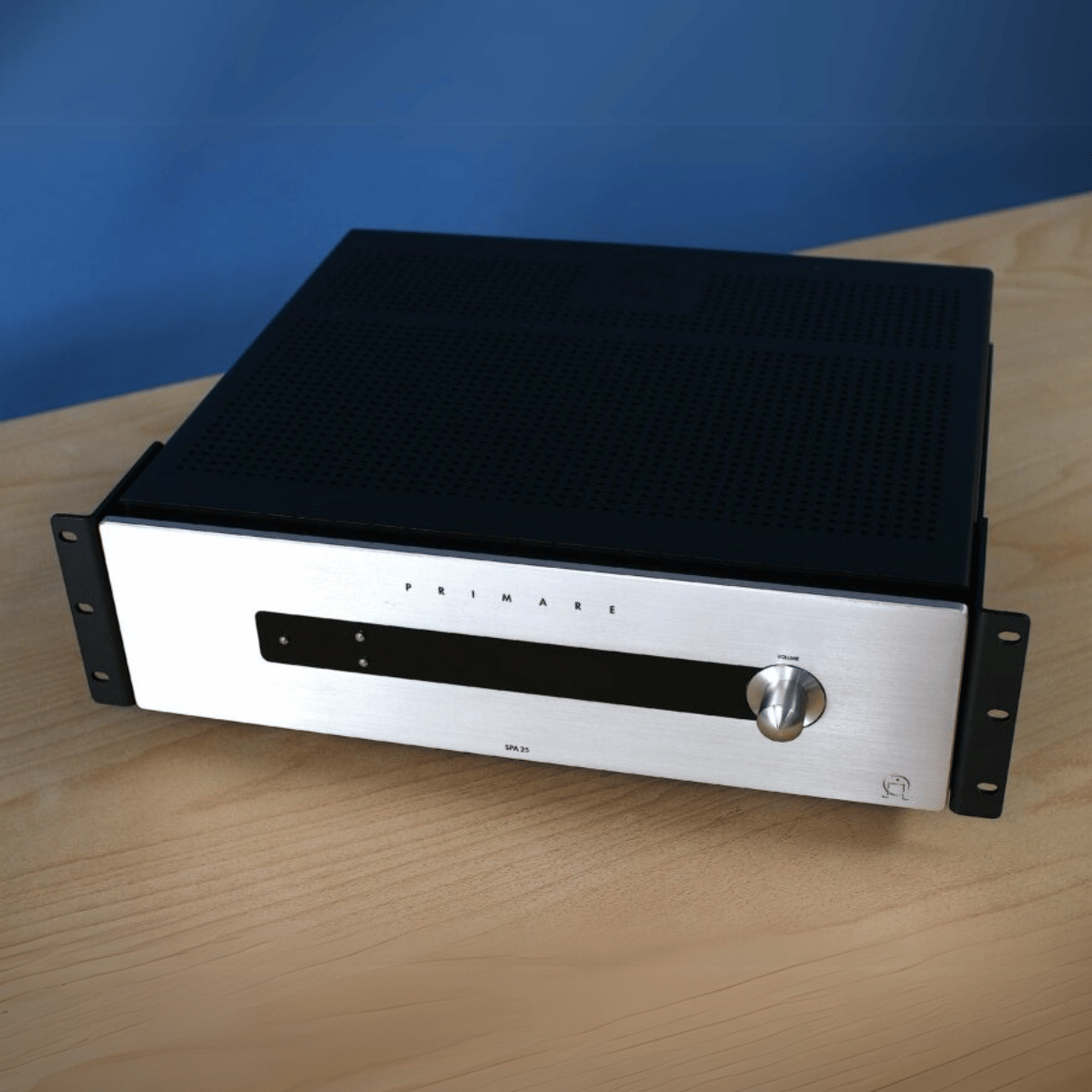 Primare 19" Rack Mount Kit