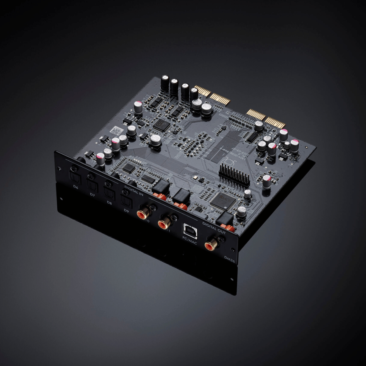 Primare DM36 DAC Module