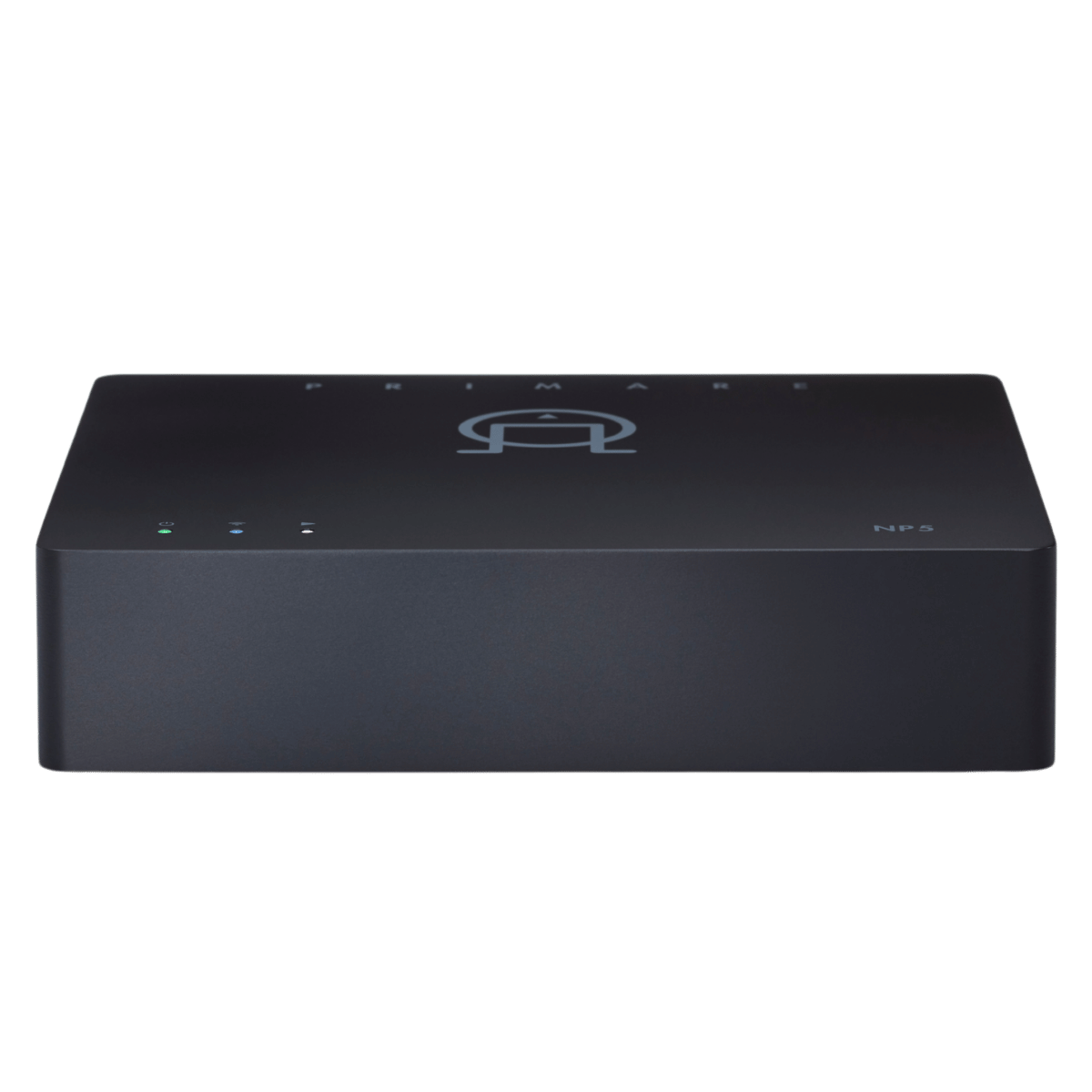 Primare NP5 Prisma MKII Streamer