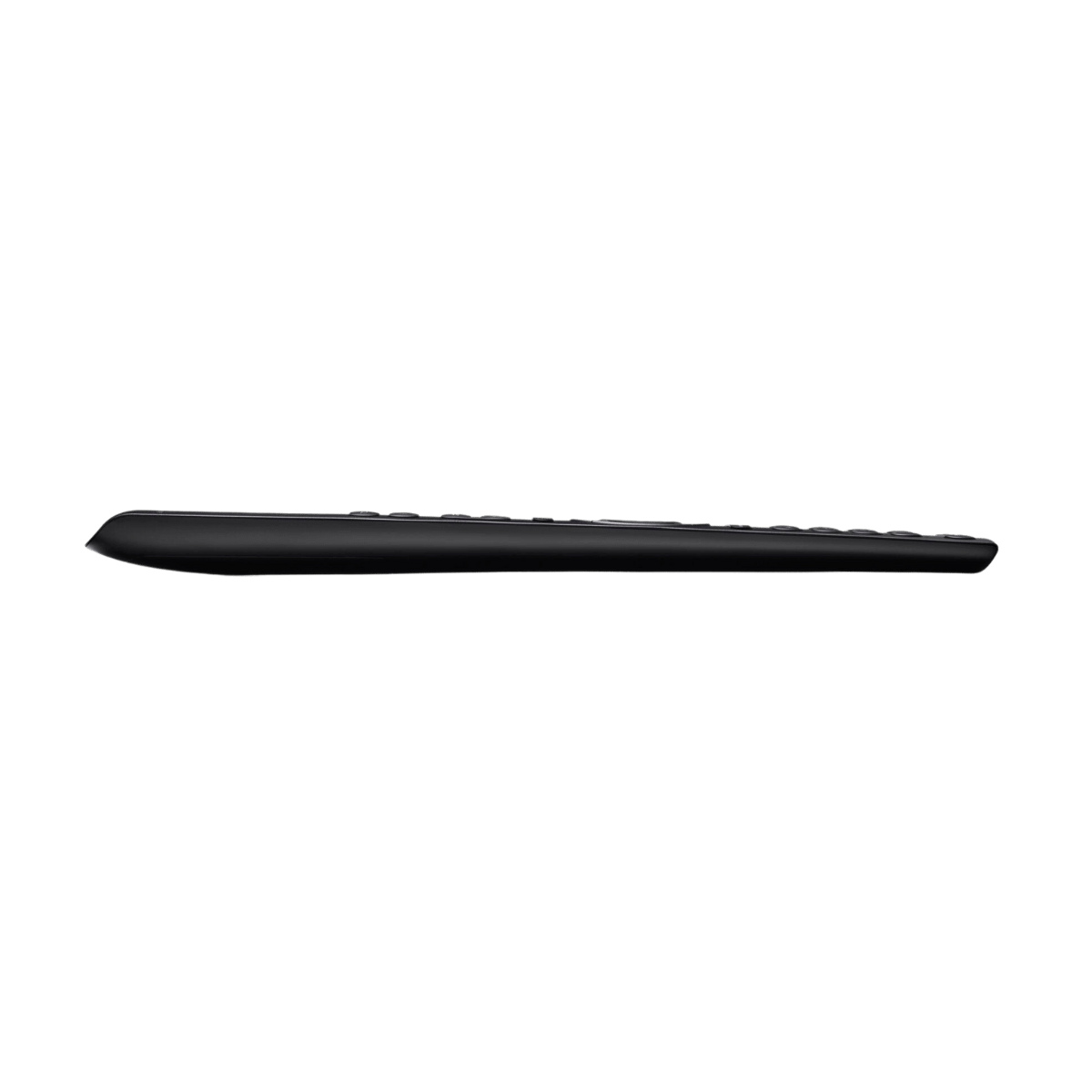 Primare Prisma Remote Controls | Primare