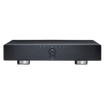 Primare R35 Phono Preamplifier Black #colour_black