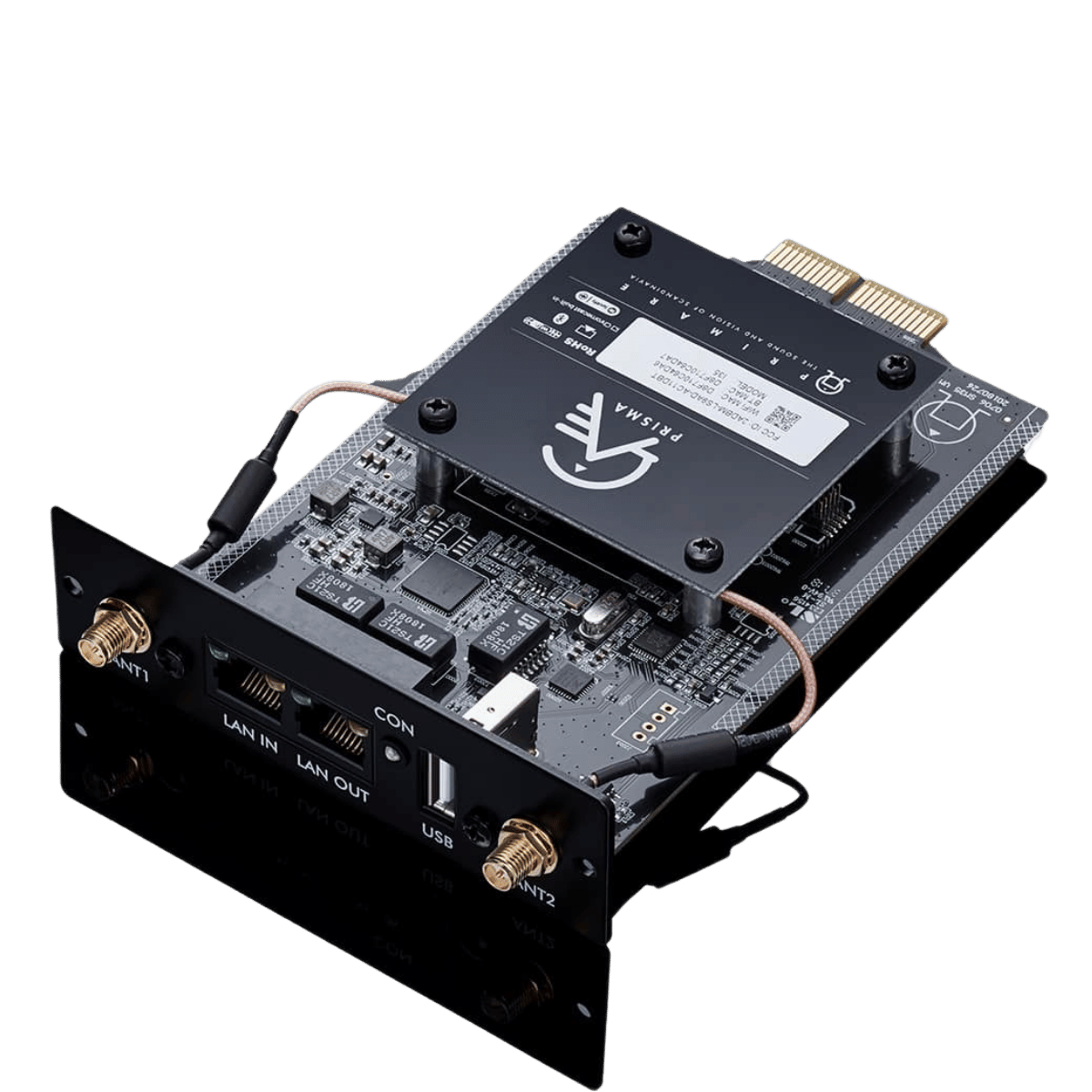 Primare SM35 Prisma Streaming Module