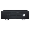 Primare SP25 Prisma 11-channel AV Preamplifier Black #colour_black