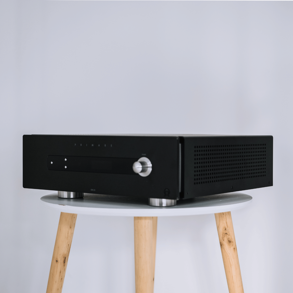 Primare SPA25 Prisma 9-channel AV Receiver