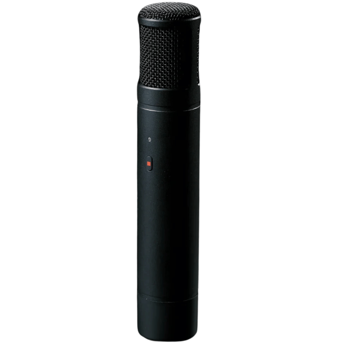 Primare Zen Room EQ Microphone