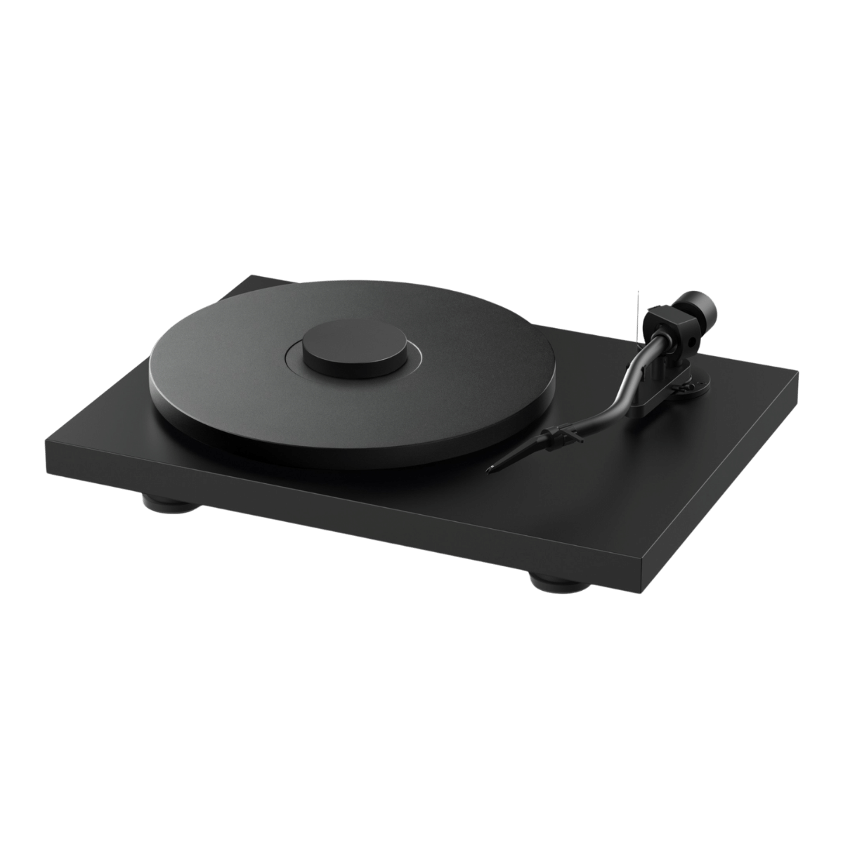 Pro-Ject Debut PRO S Turntable