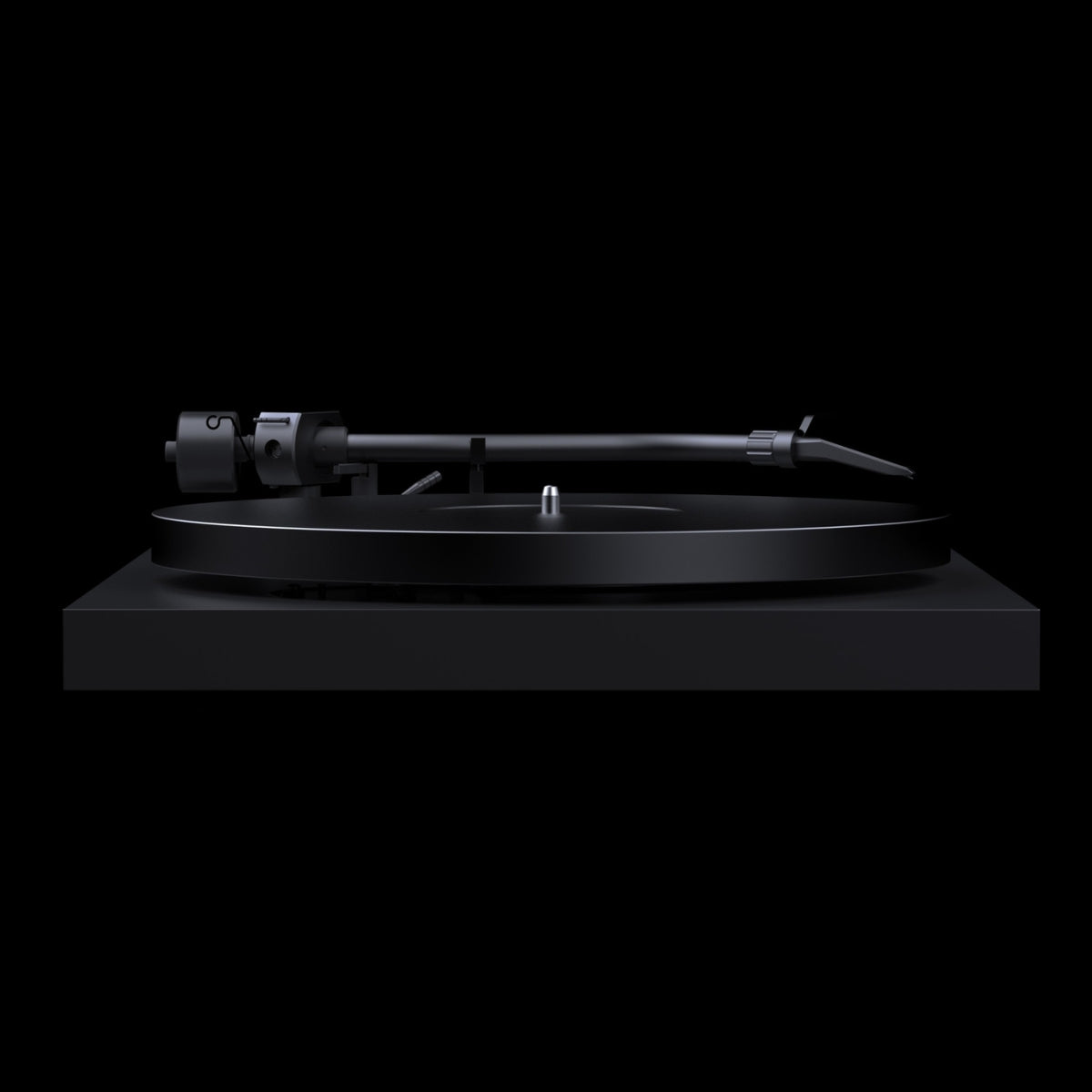 Pro-Ject Debut PRO S Turntable