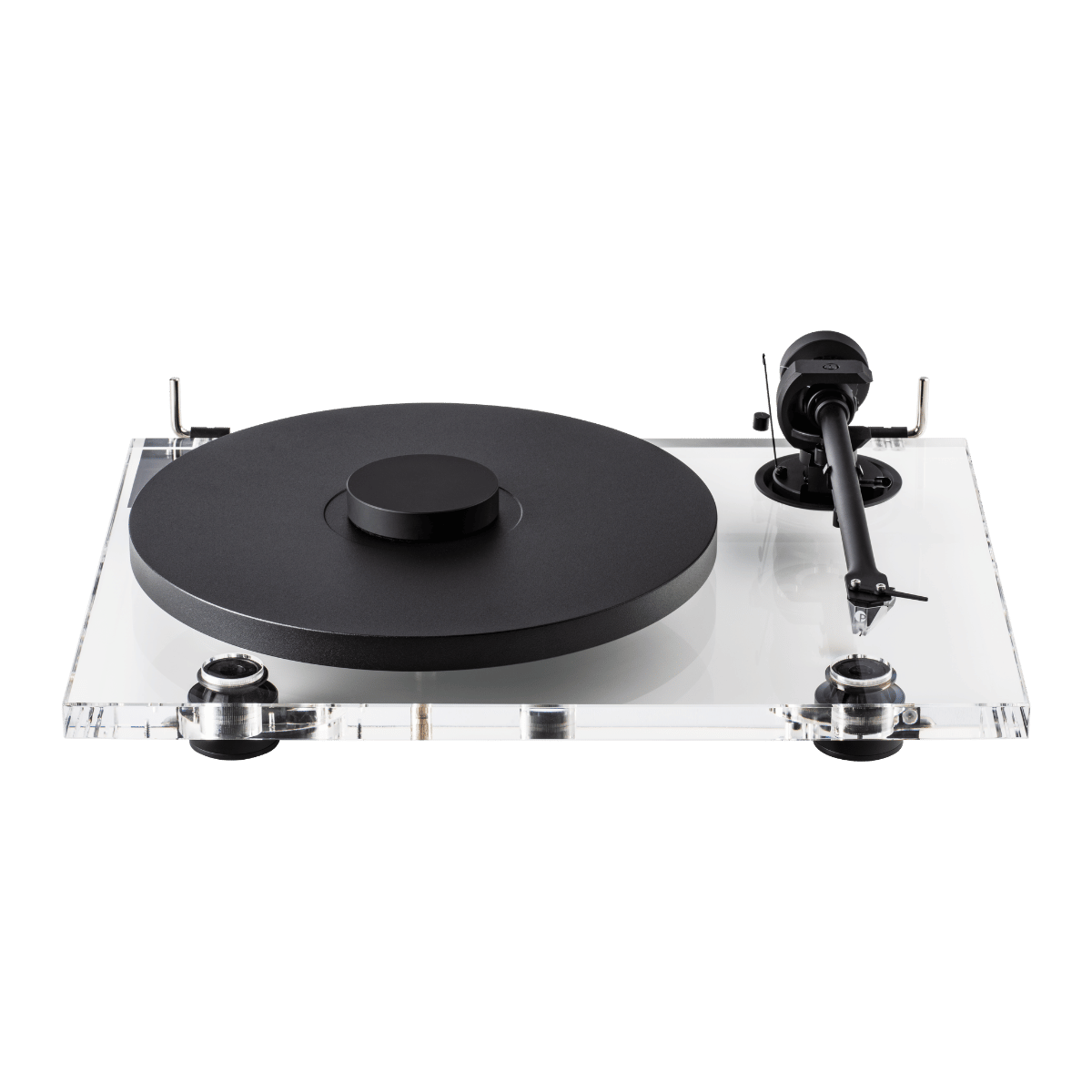 Pro-Ject XA B Balanced Turntable | Pro-Ject