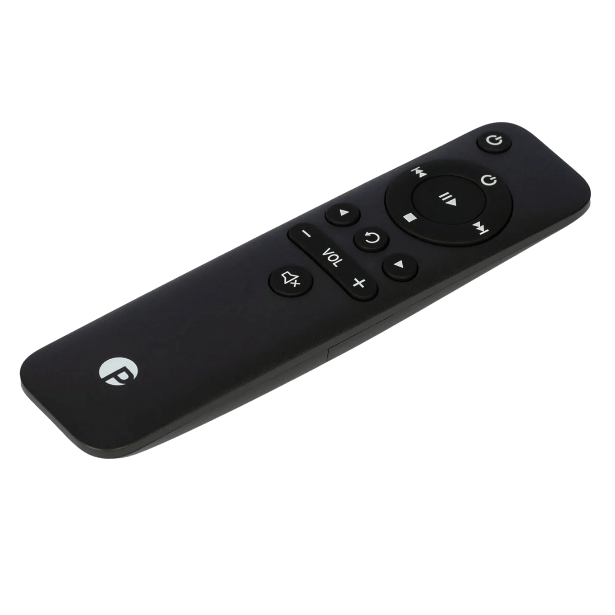 Pro-Ject Control It 1 Remote Control