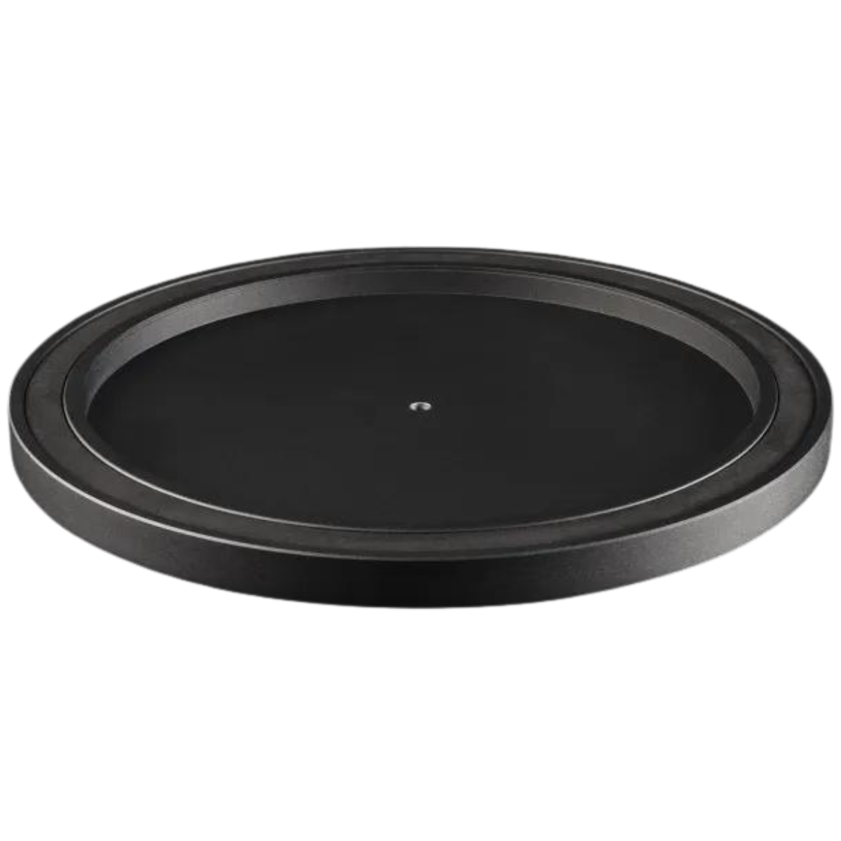 Pro-Ject Debut PRO S Turntable