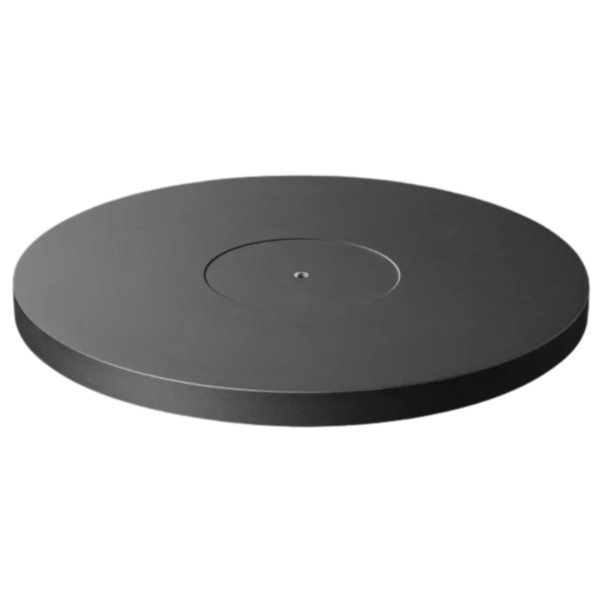 Pro-Ject Debut PRO S Turntable