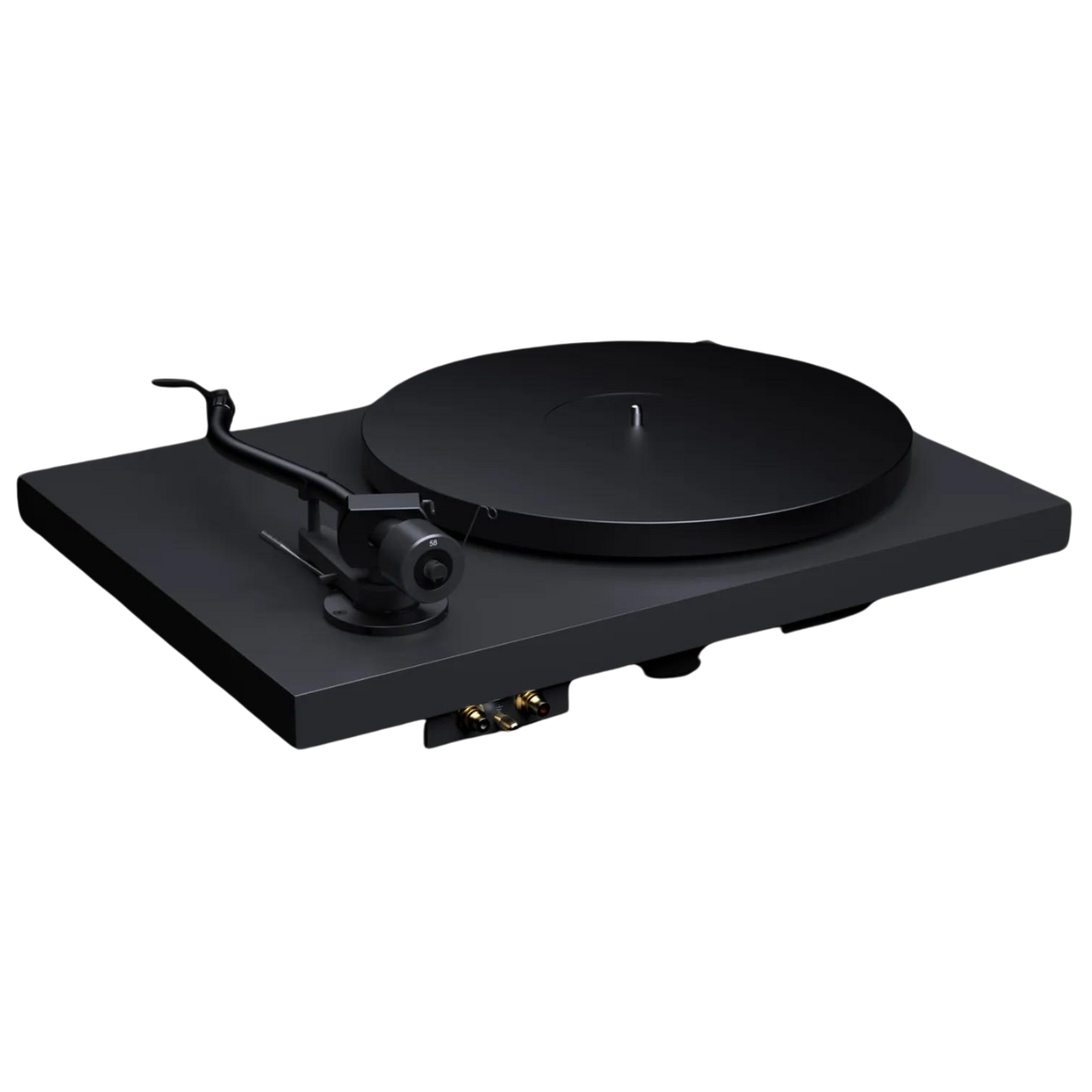 Pro-Ject Debut PRO S Turntable