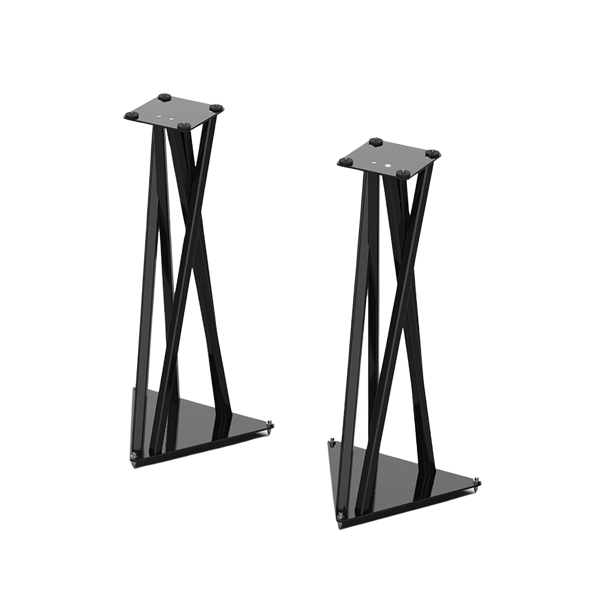 Pro-Ject Tristand Speaker Stands