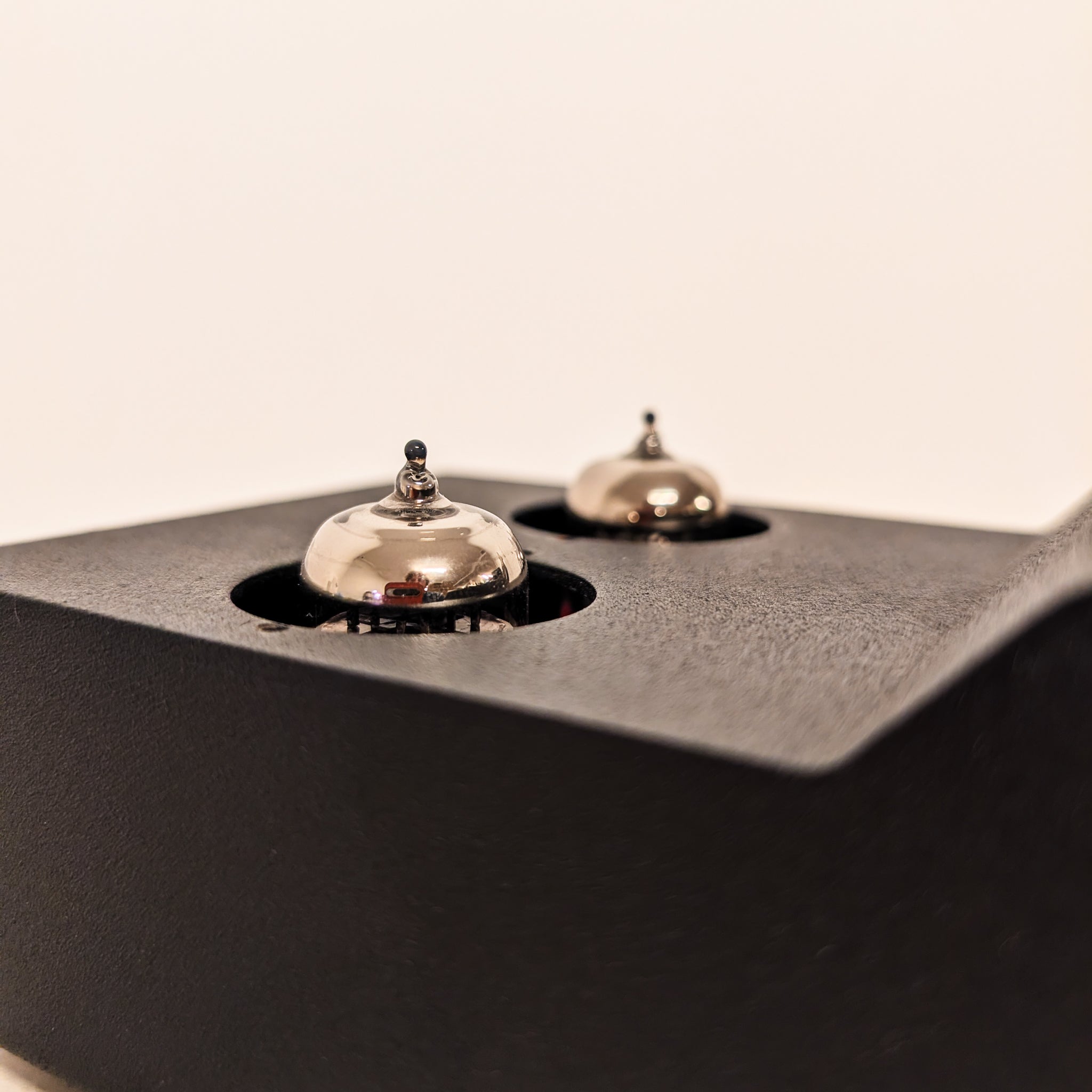 Pro-Ject Tube Box DS Trade-in