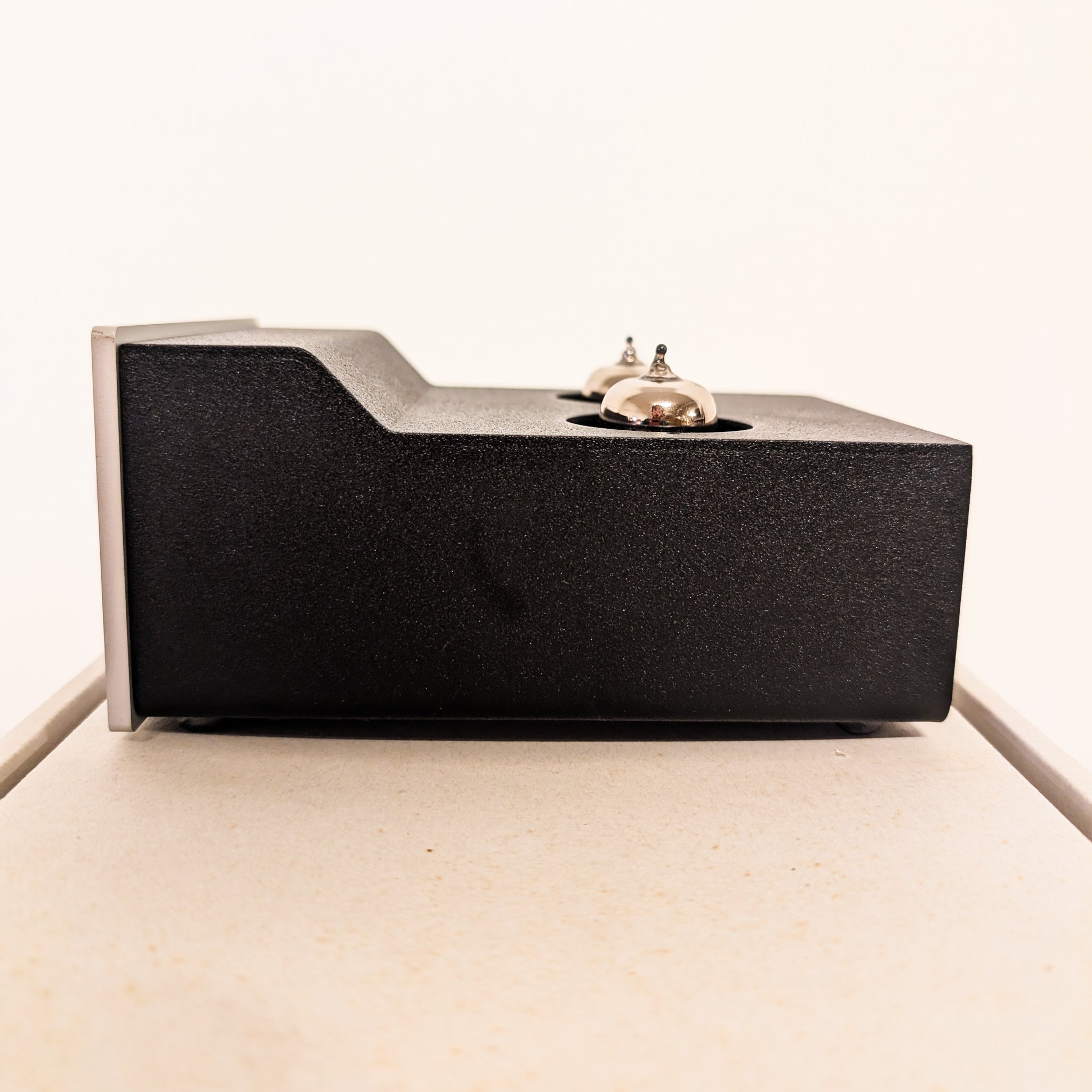 Pro-Ject Tube Box DS Trade-in