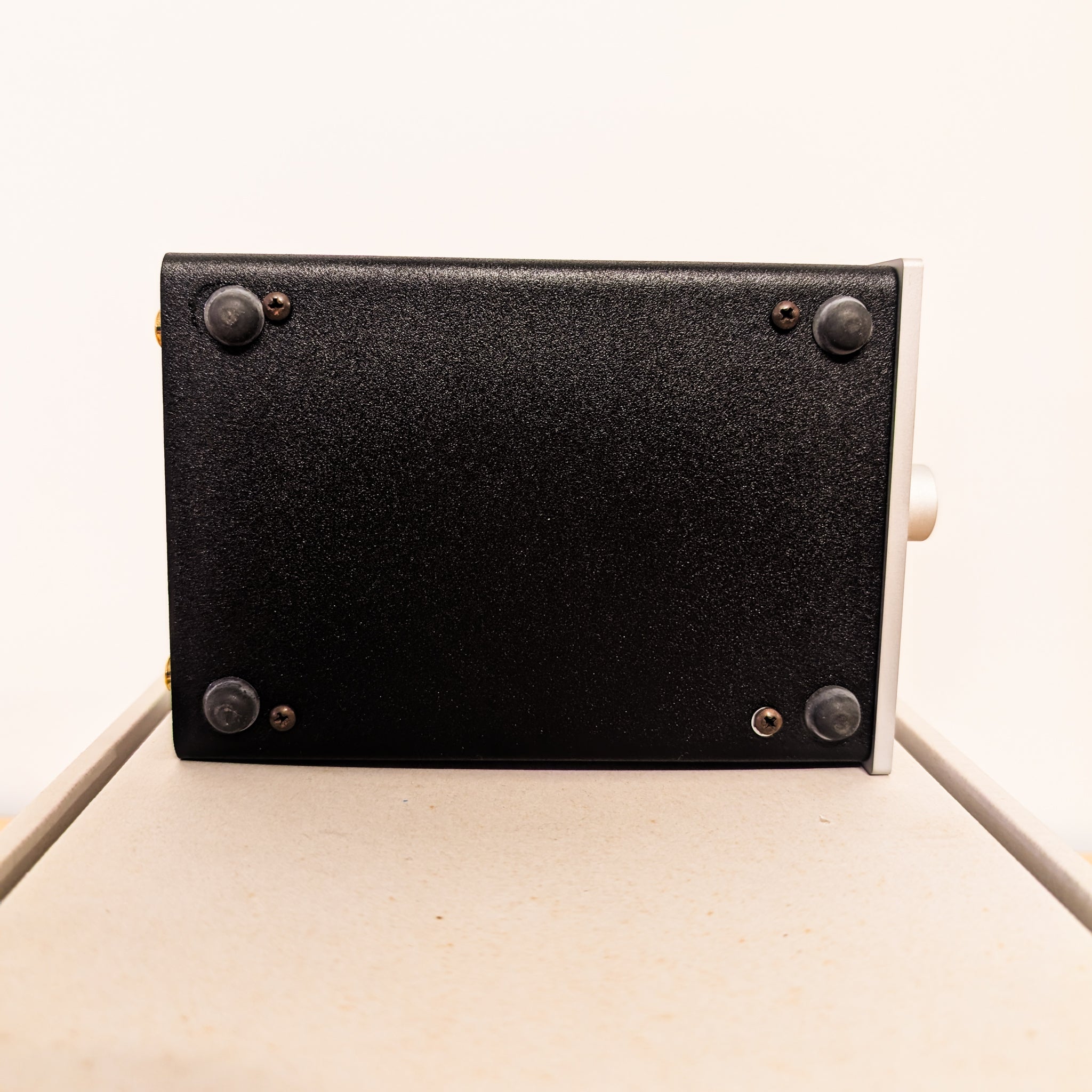 Pro-Ject Tube Box DS Trade-in