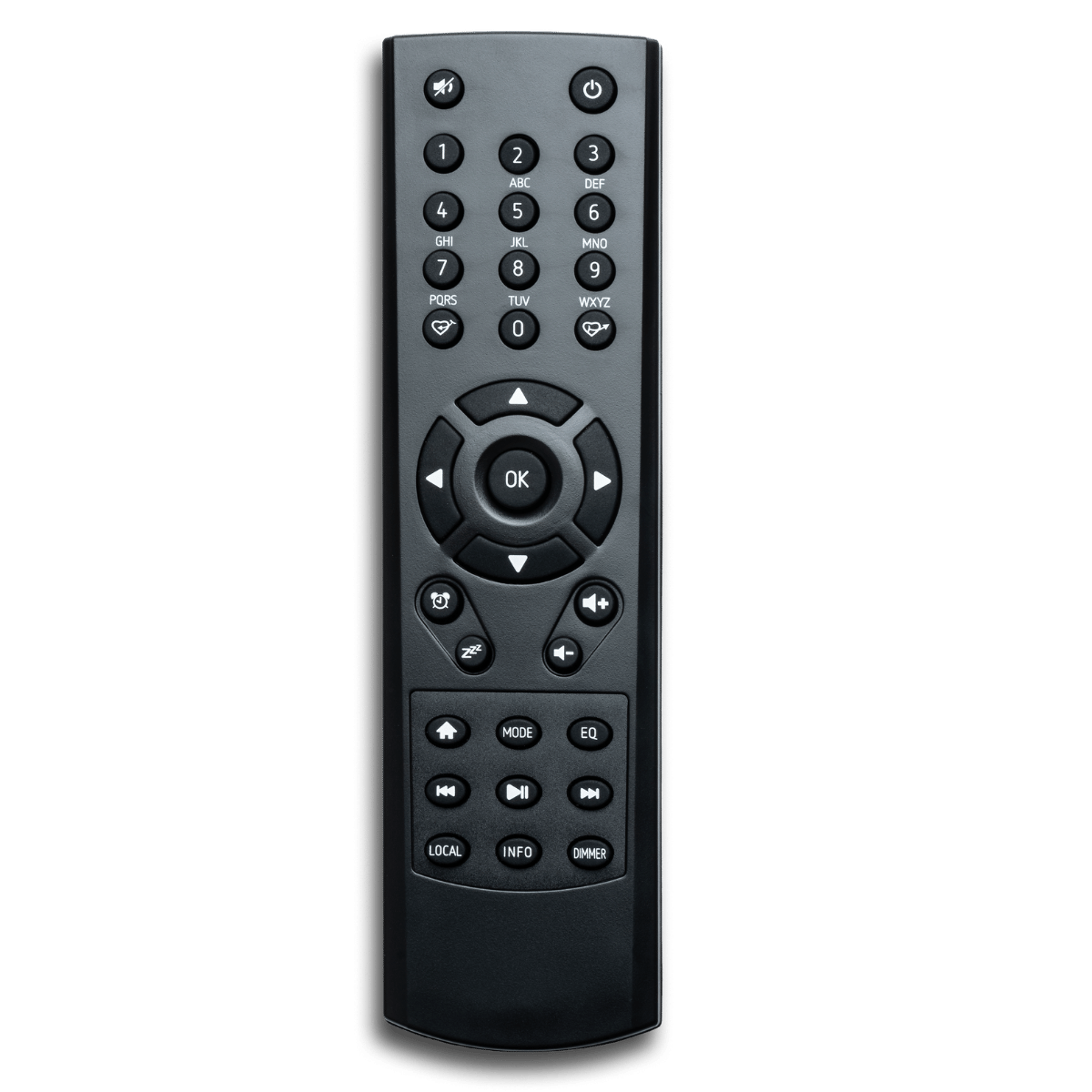 Pro-Ject Tuner Box S3 DAB+ FM Tuner with Internet Radio