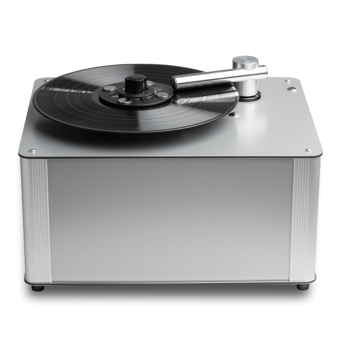 Pro-Ject VC-S3 Premium Record Cleaning Machine