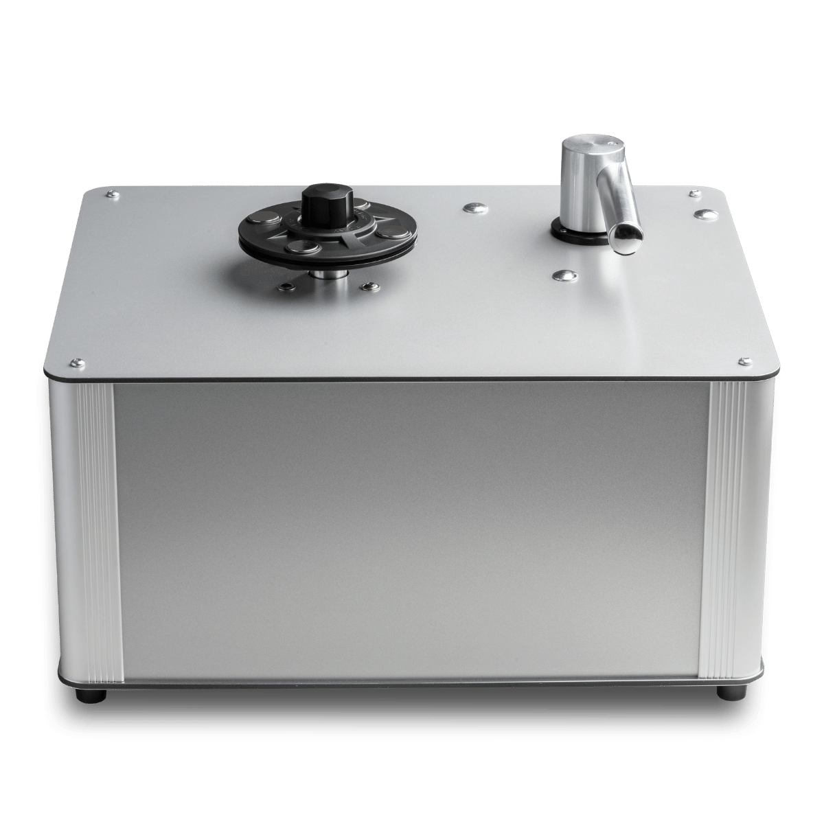 Pro-Ject VC-S3 Premium Record Cleaning Machine