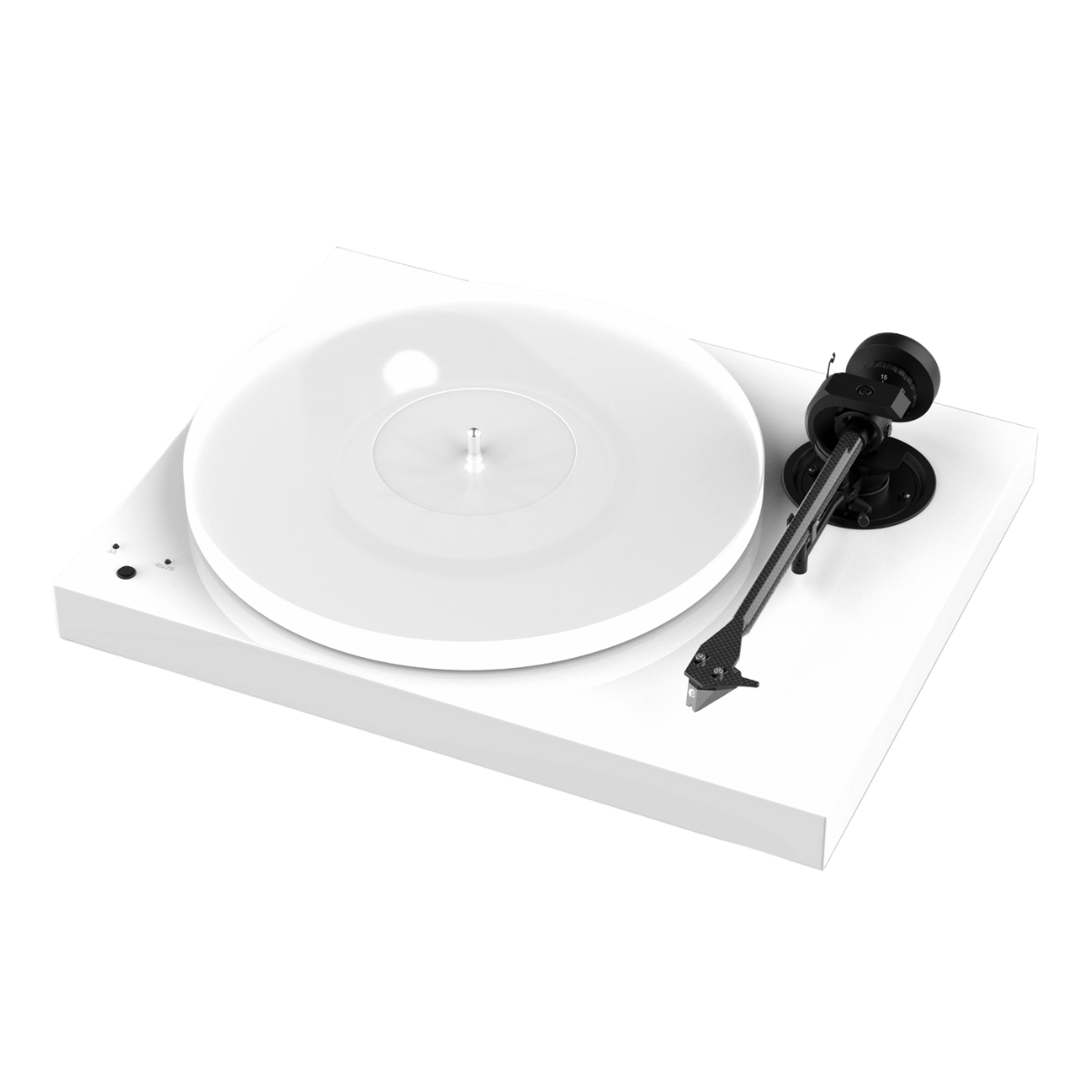 Pro-JectX1B-#colour_gloss white