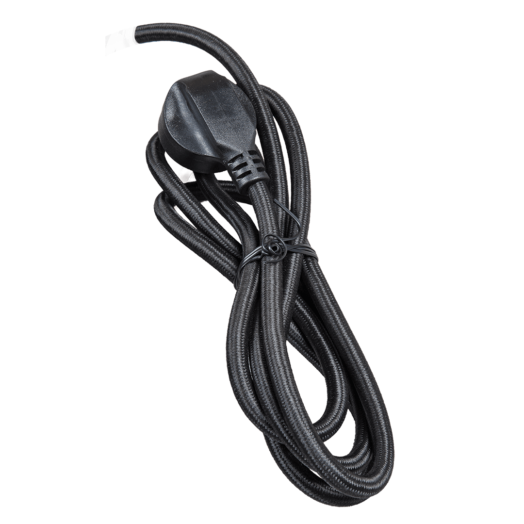 Thor Prodigy P8 - 8 Way Surge Protector
