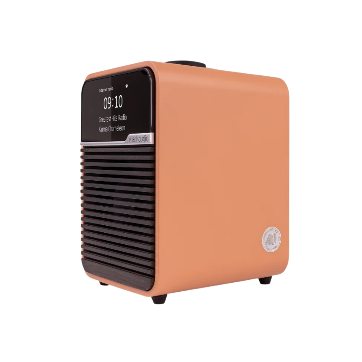 Ruark R1S Smart Radio