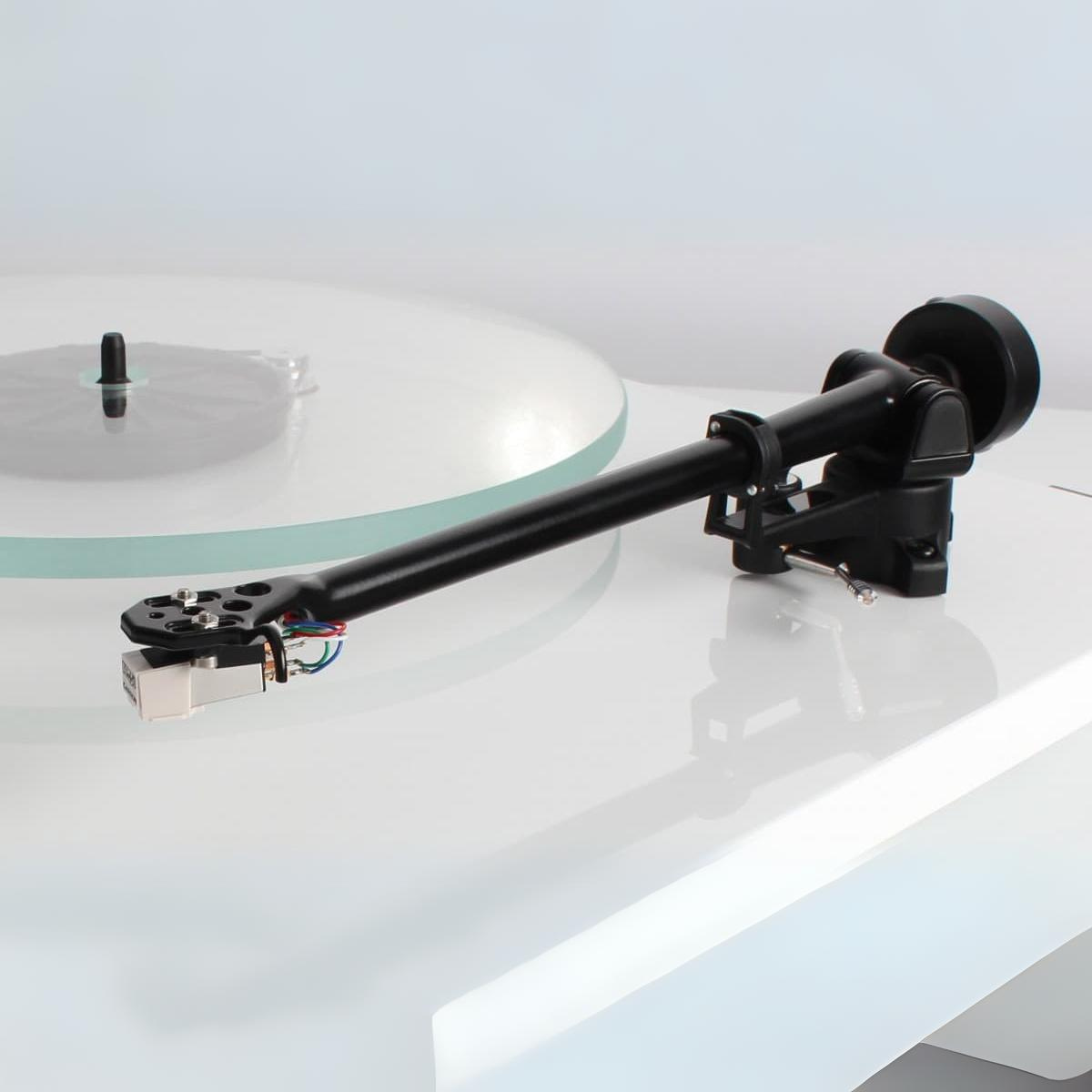 Rega RB220 Tonearm