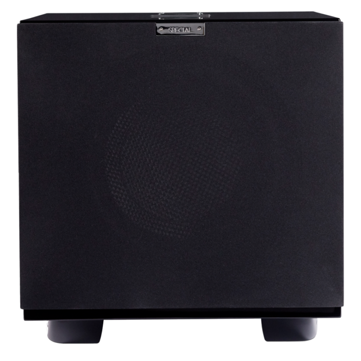 REL Carbon Special 12" Subwoofer