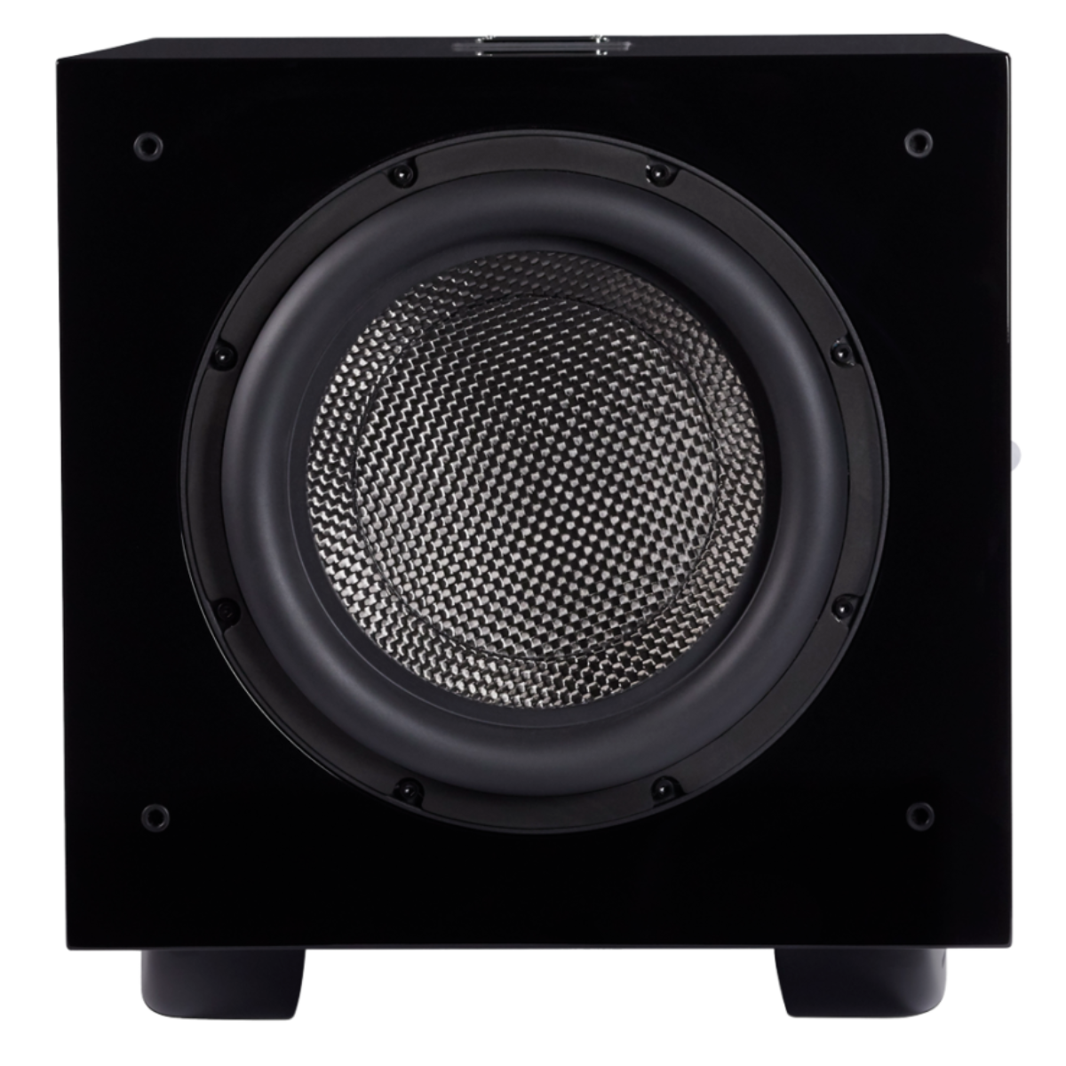 REL Carbon Special 12" Subwoofer