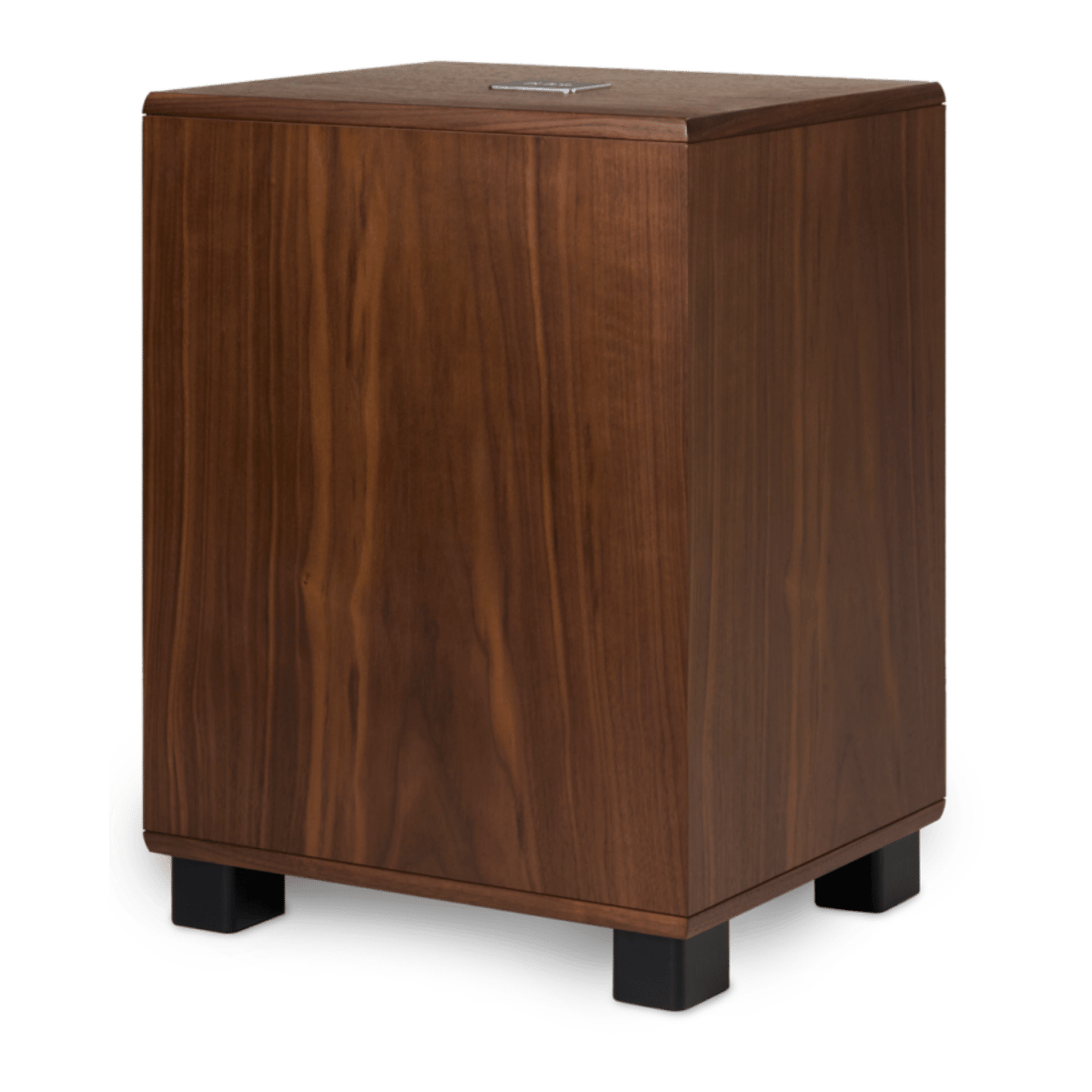 REL Classic 99 12" Subwoofer