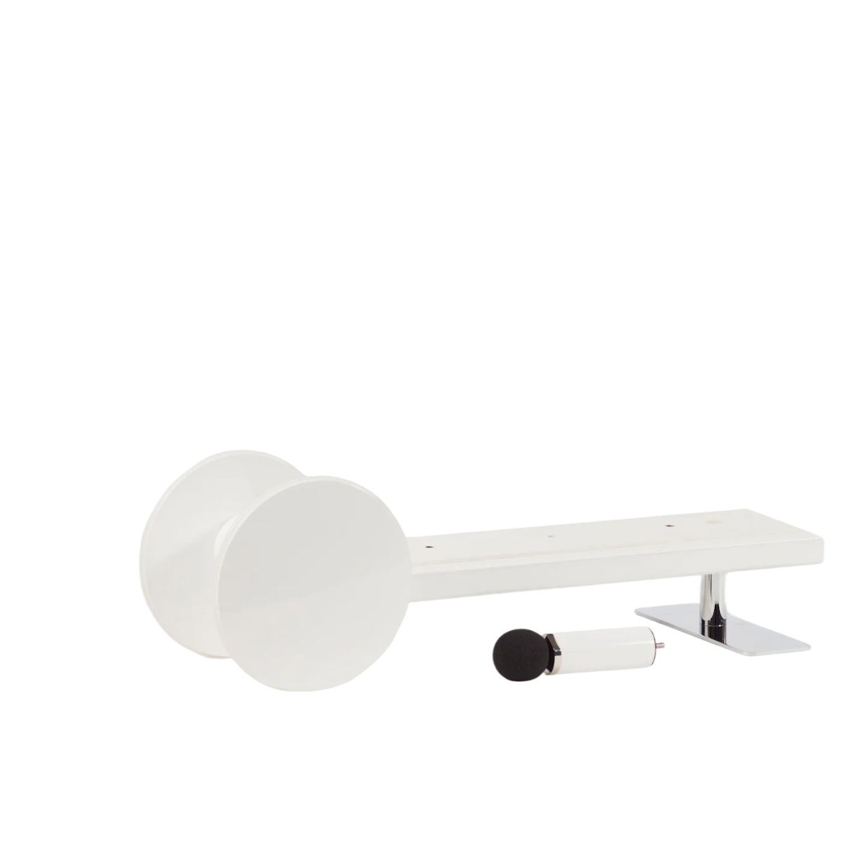 REL Planar P1 & P2 Cart