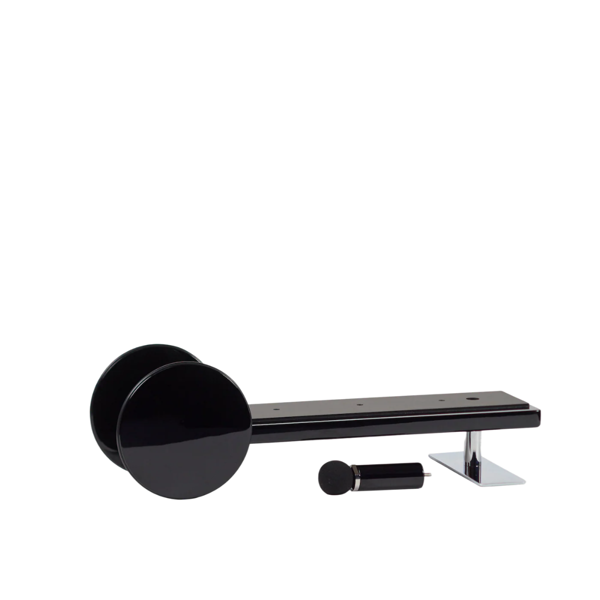 REL Planar P1 & P2 Cart