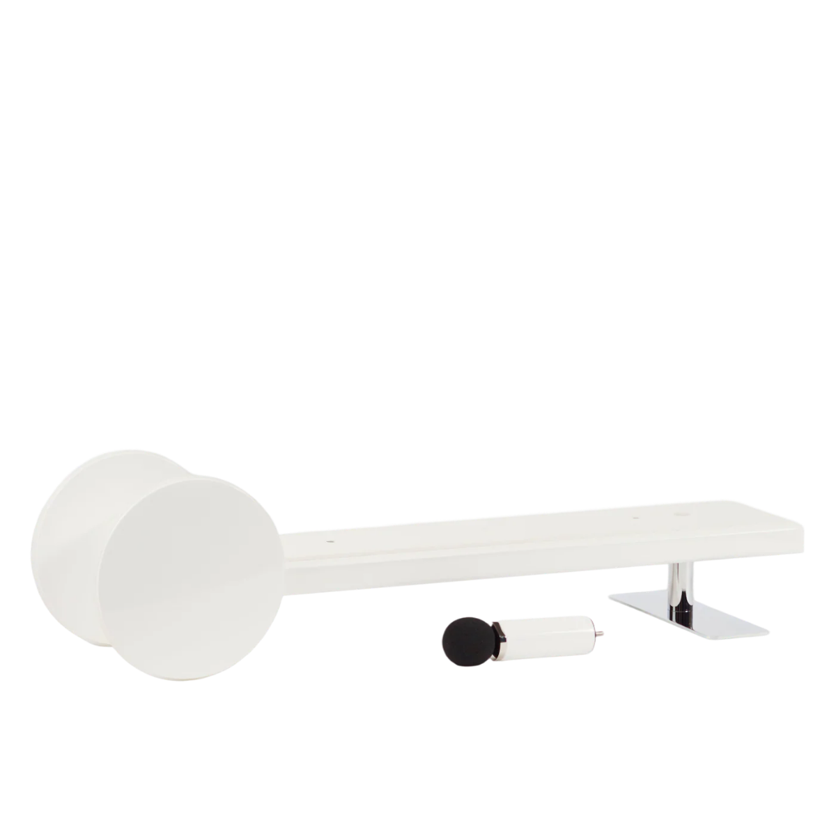 REL Planar P1 & P2 Cart