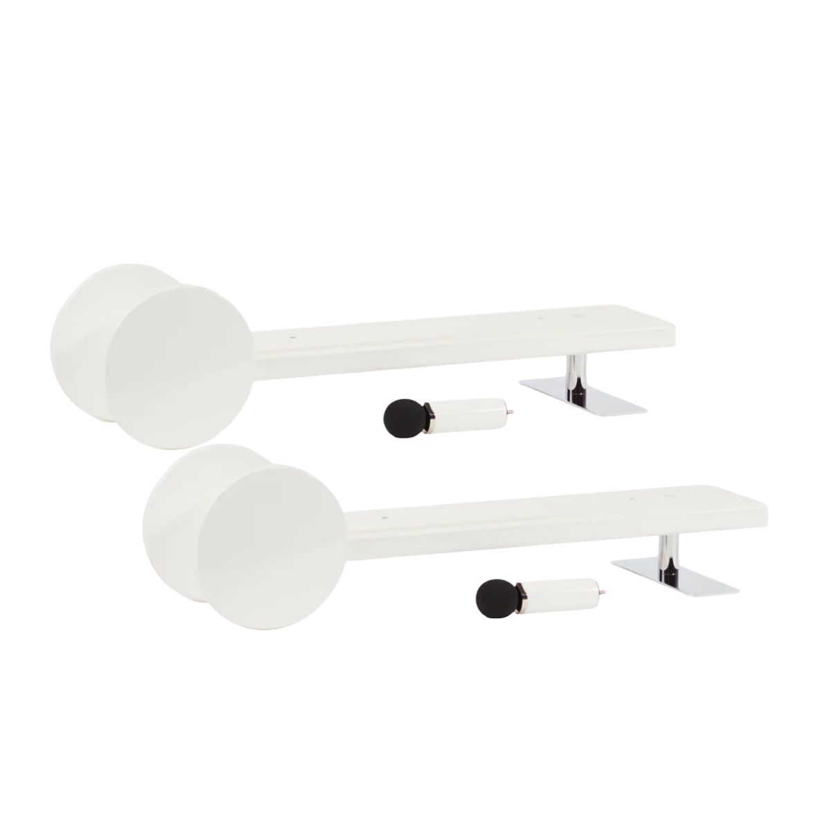 REL Planar P1 & P2 Cart