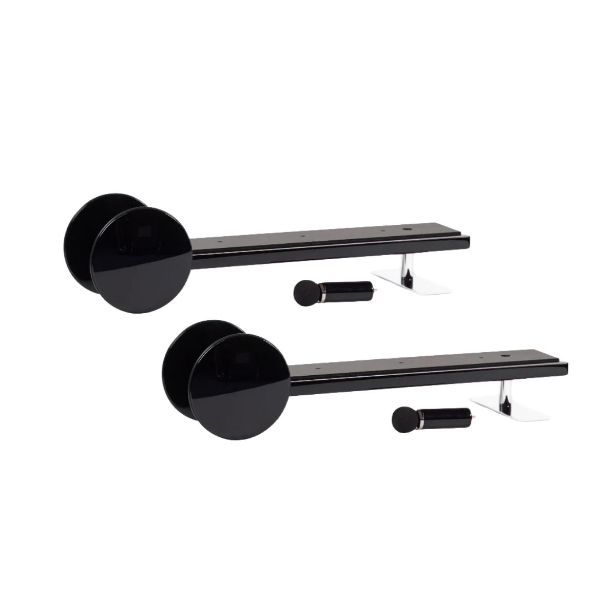 REL Planar P1 & P2 Cart