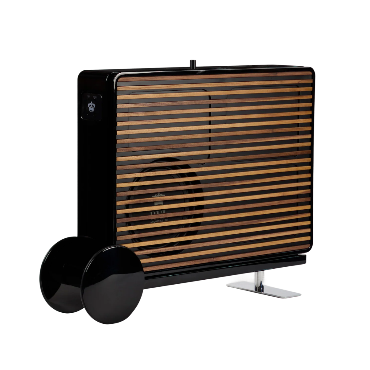 REL Planar P1 & P2 Cart
