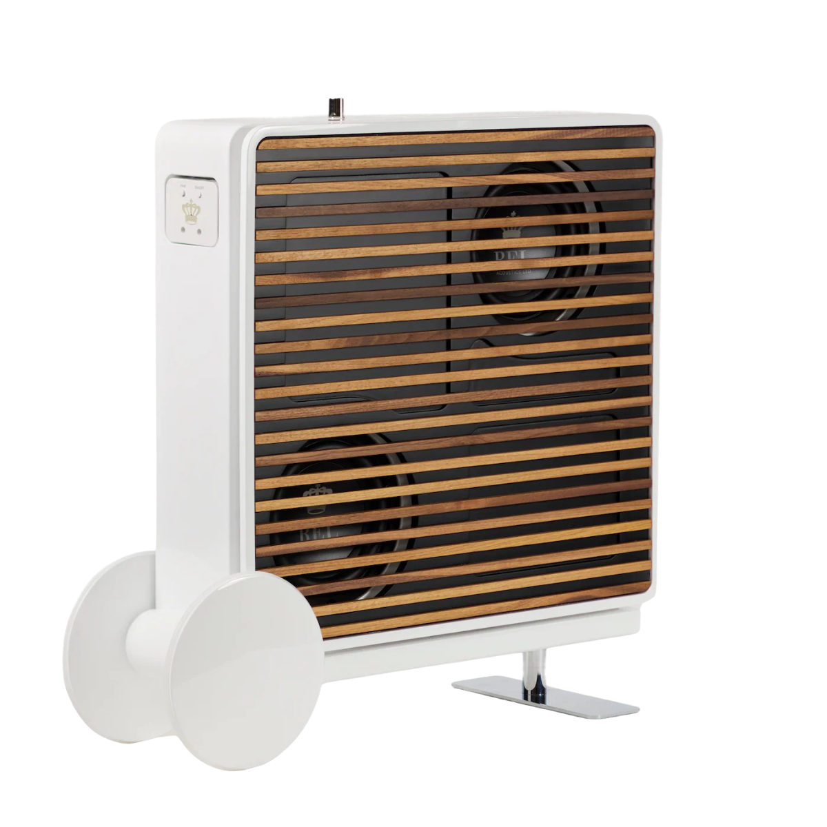 REL Planar PL-1 | REL Acoustics